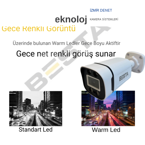 Ürün Görseli 7