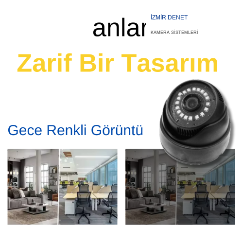Ürün Görseli 6