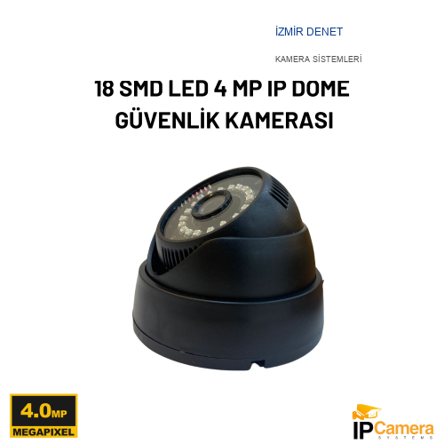 Ürün Görseli 2