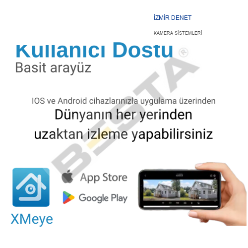 Ürün Görseli 4