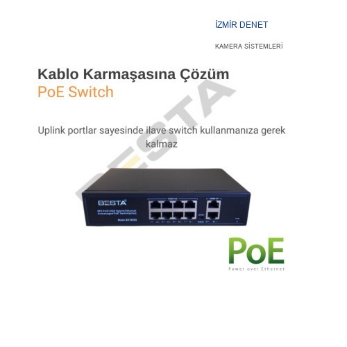 Ürün Görseli 6