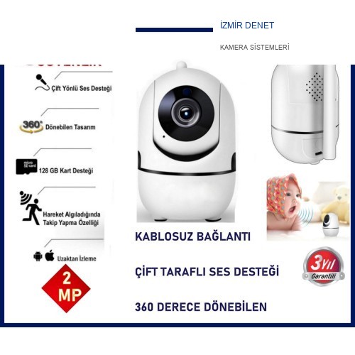 Ürün Görseli 2