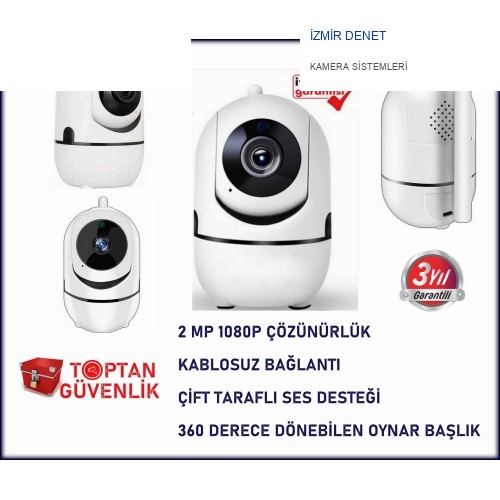 Ürün Görseli 3
