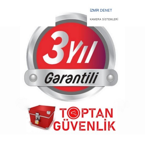 Ürün Görseli 4