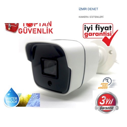 Ürün Görseli 2