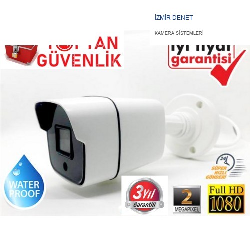 Ürün Görseli 2