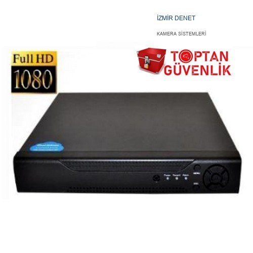 Ürün Görseli 3