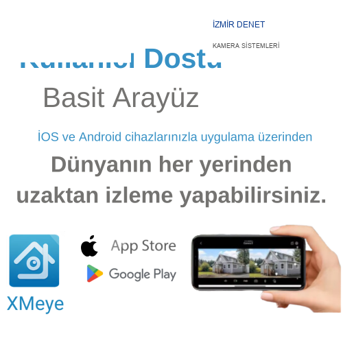 Ürün Görseli 3