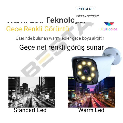 Ürün Görseli 6