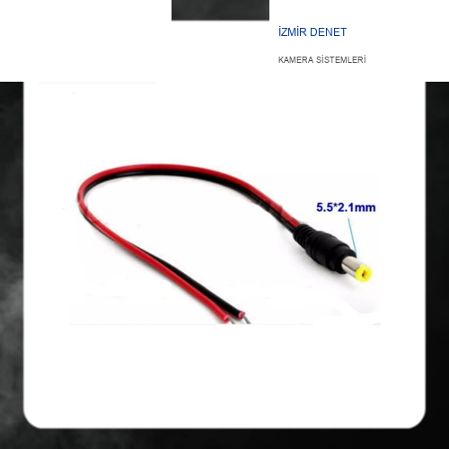 POWER JACK ERKEK ARNA-6011