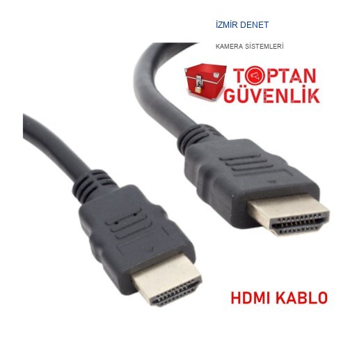 Ürün Görseli 2