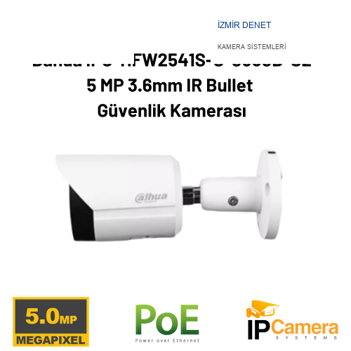 Ürün Görseli 3