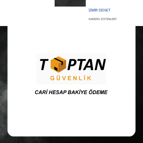 bakiye