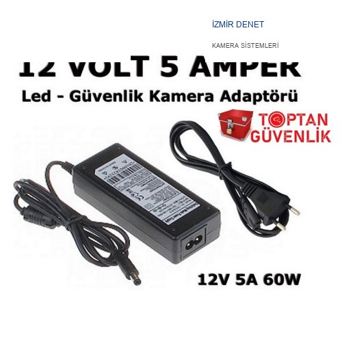 Ürün Görseli 2
