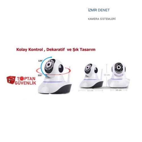 Ürün Görseli 3