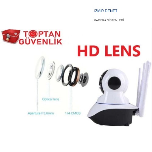 Ürün Görseli 5