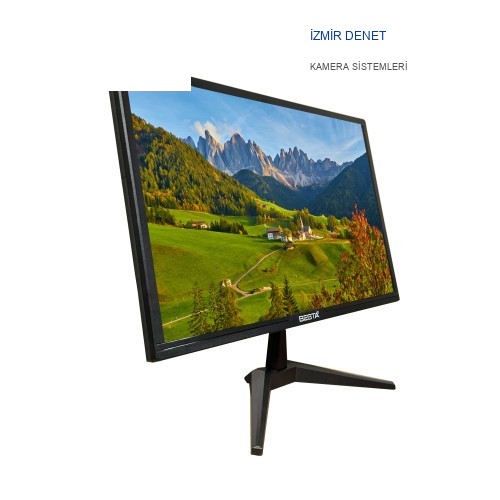 Ürün Görseli 3