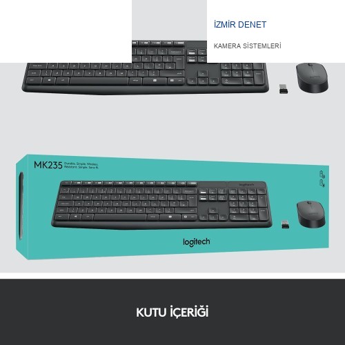 Ürün Görseli 2