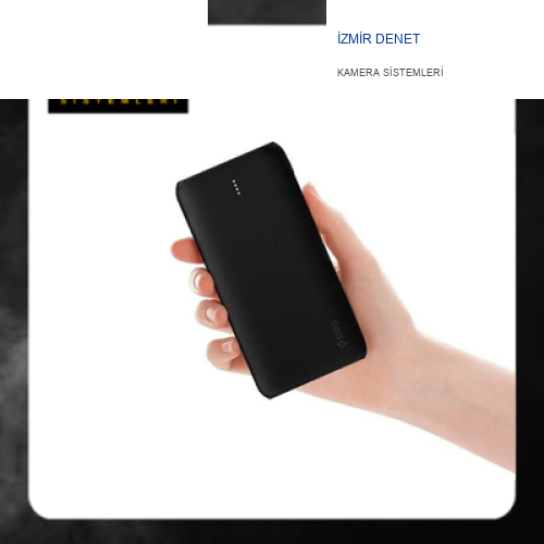 TTECH POWERSLIM DUO 10.000 mAh POWERBANK 2.1 A TAŞINABİLİR HIZLI ŞARJ