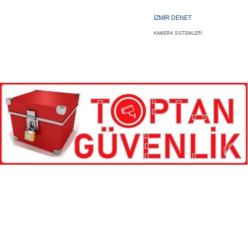 Ürün Görseli 2