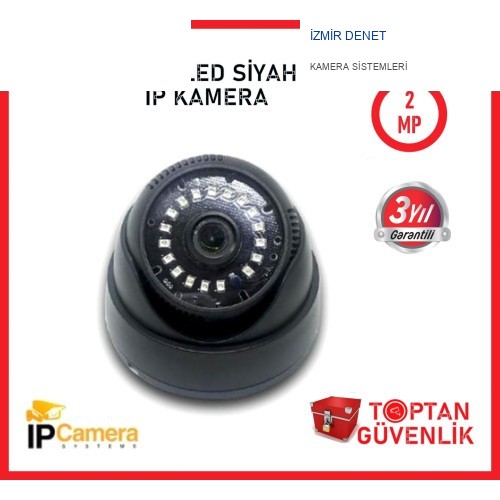 Ürün Görseli 2
