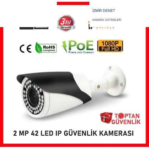 Ürün Görseli 2