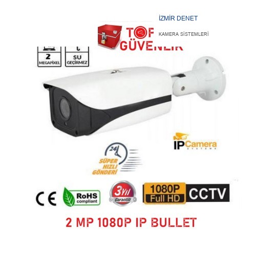Ürün Görseli 2