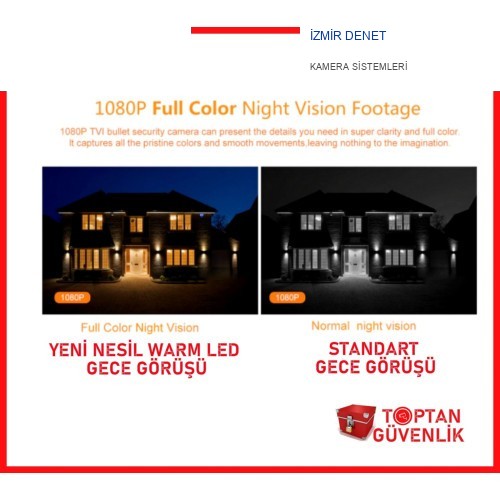 Ürün Görseli 4