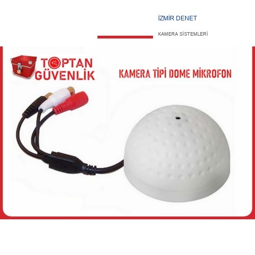 Ürün Görseli 2