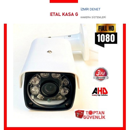Ürün Görseli 2