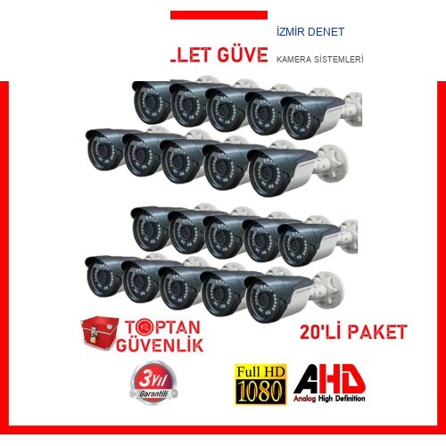 Ürün Görseli 2