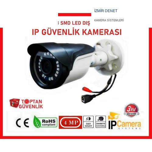 Ürün Görseli 2