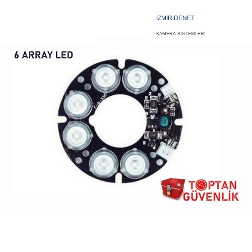 Ürün Görseli 3