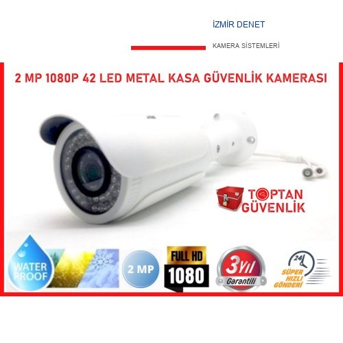 Ürün Görseli 3