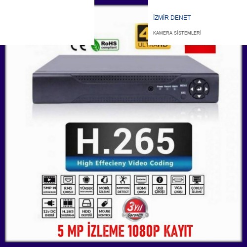 Ürün Görseli 3