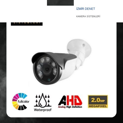 Ürün Görseli 2