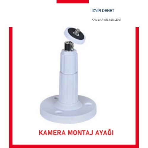 Ürün Görseli 2