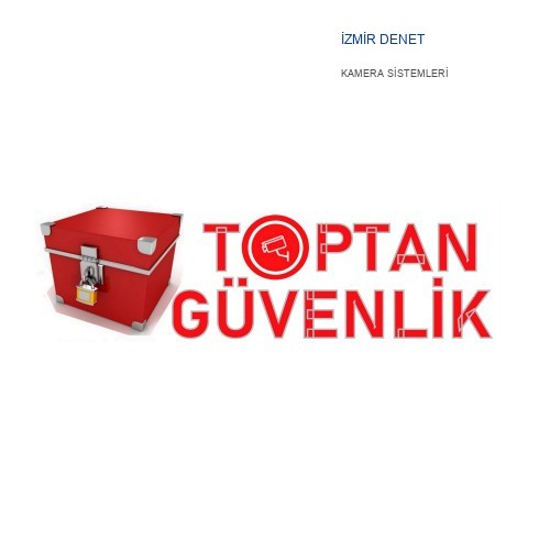 Ürün Görseli 5