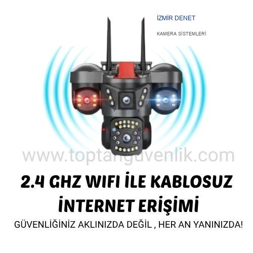 Ürün Görseli 7