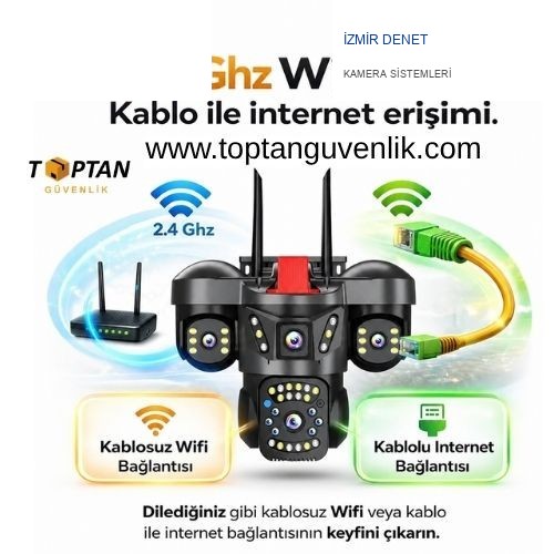 Ürün Görseli 9