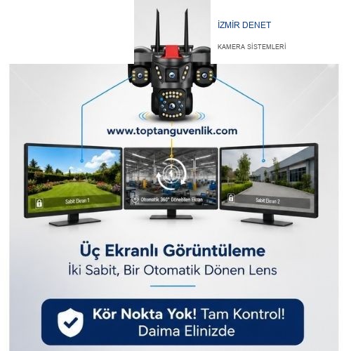 Ürün Görseli 10