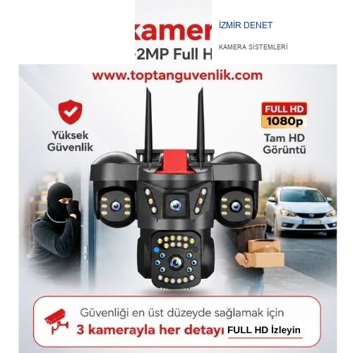 Ürün Görseli 2