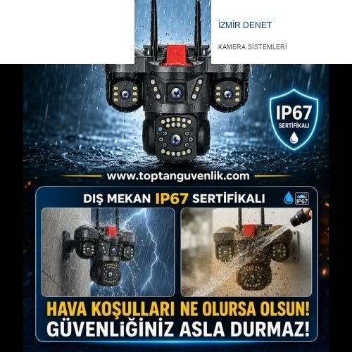 Ürün Görseli 11