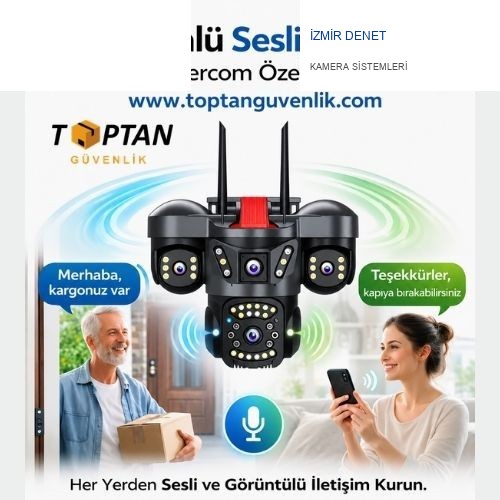 Ürün Görseli 5