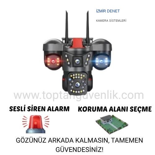 Ürün Görseli 6