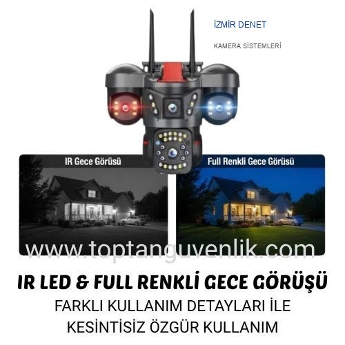 Ürün Görseli 8