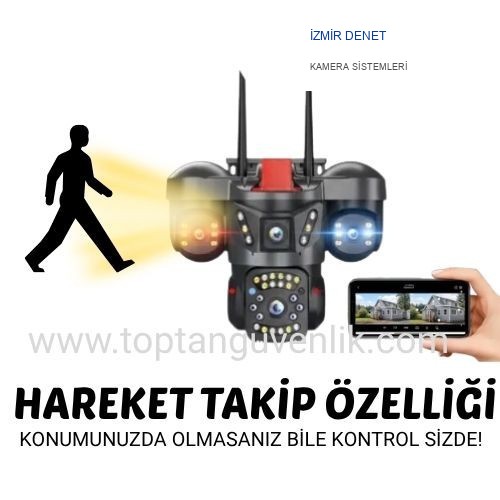 Ürün Görseli 9