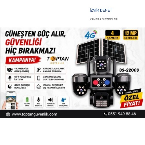 Ürün Görseli 2