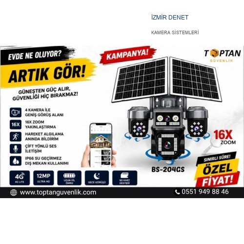 Ürün Görseli 4