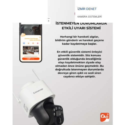 Ürün Görseli 2